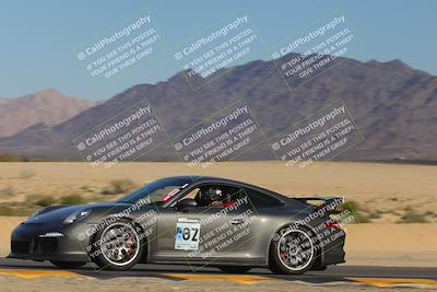 media/Feb-18-2023-Nasa (Sat) [[a425b651cb]]/Comp License School/Session 1 (Turn 10)/